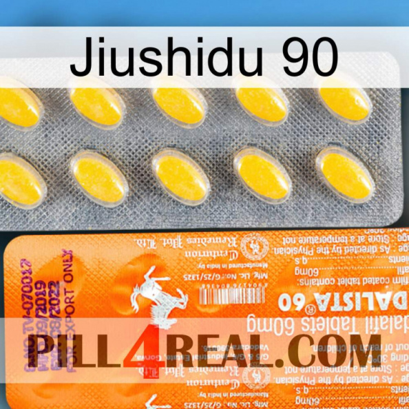 Jiushidu 90 new05.jpg